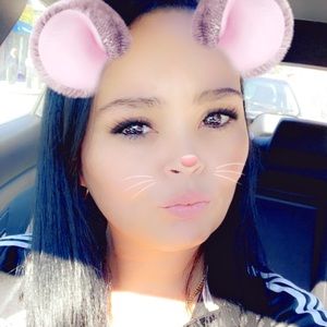 Meet your Posher, Janice